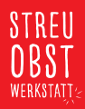 Streuobstwerkstatt Logo