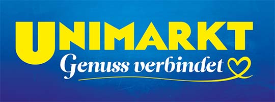 Unimarkt